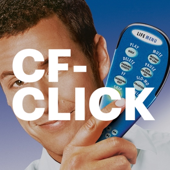 cf-click